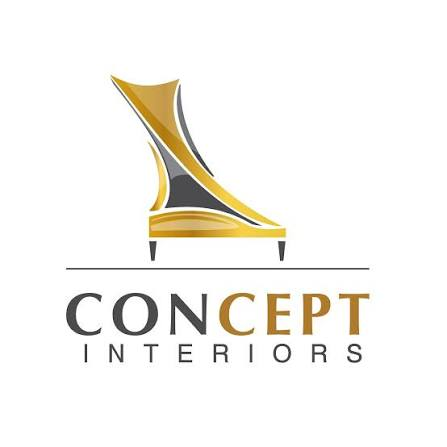Company 6